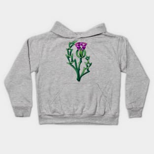 Thistle Kids Hoodie